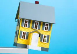 bos-konut-sorunu-nasil-asilabilir