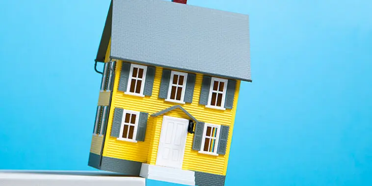 bos-konut-sorunu-nasil-asilabilir