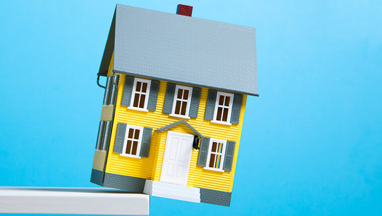 bos-konut-sorunu-nasil-asilabilir