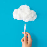 buluttaki-buyuk-firsat