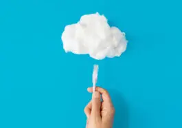 buluttaki-buyuk-firsat