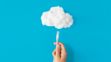 buluttaki-buyuk-firsat