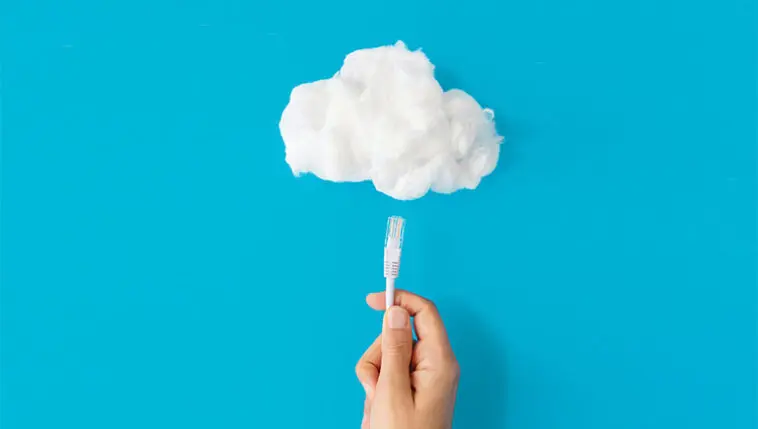 buluttaki-buyuk-firsat