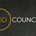ceo-council