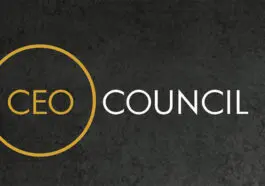ceo-council