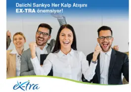 daiichi-sankyo-ex-tra