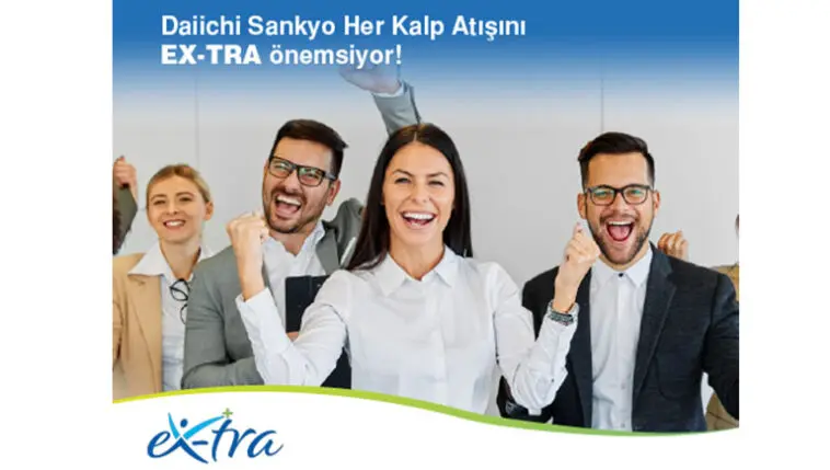 daiichi-sankyo-ex-tra