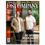 fastcompany-agustos-eylul