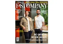 fastcompany-agustos-eylul