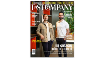 fastcompany-agustos-eylul