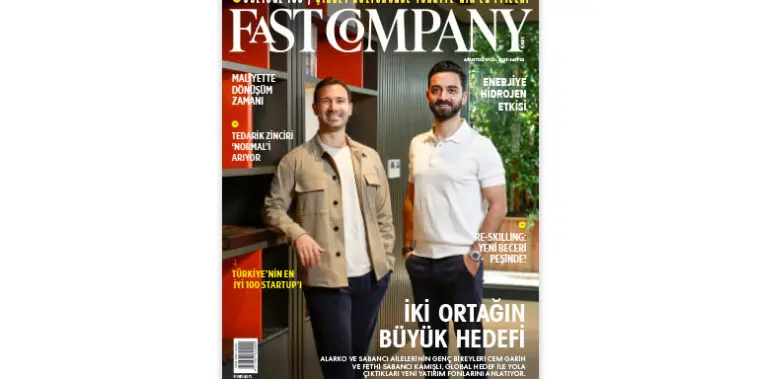 fastcompany-agustos-eylul