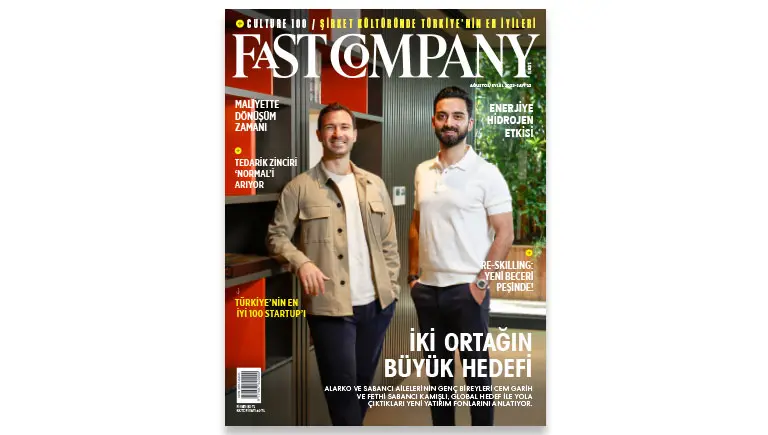 fastcompany-agustos-eylul