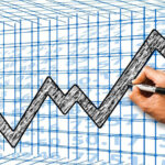 finansta-dijital-donusum