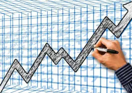 finansta-dijital-donusum