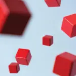 genclerin-oncelik-listesi