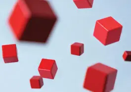 genclerin-oncelik-listesi