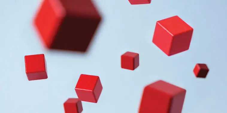 genclerin-oncelik-listesi