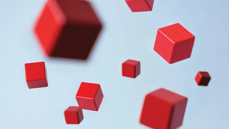 genclerin-oncelik-listesi