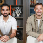 iki-ortagin-buyuk-hedefi