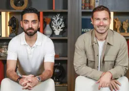 iki-ortagin-buyuk-hedefi