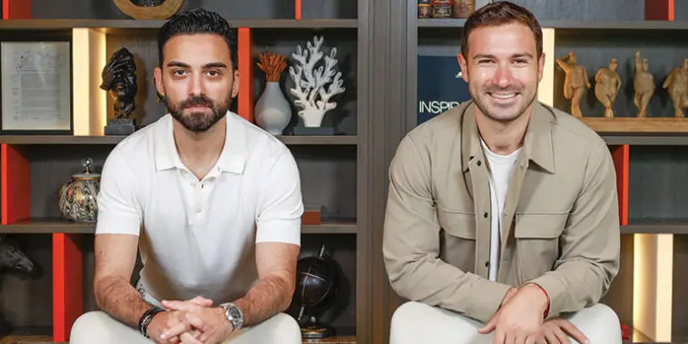 iki-ortagin-buyuk-hedefi