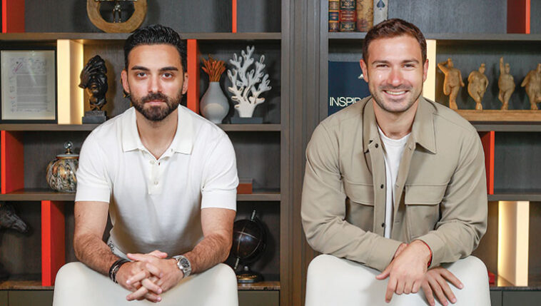 iki-ortagin-buyuk-hedefi