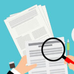 is-dunyasindan-haberler