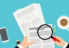 is-dunyasindan-haberler