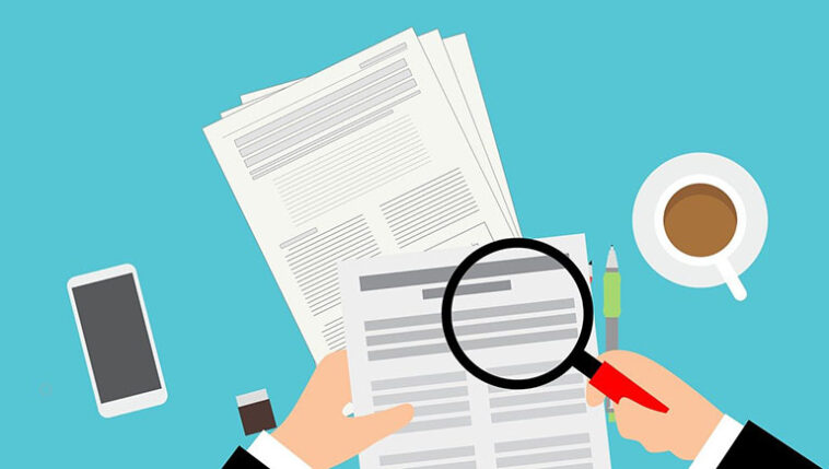 is-dunyasindan-haberler