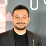 kadir-demircioglu