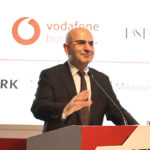 liderlerin-fast-bulusmasi