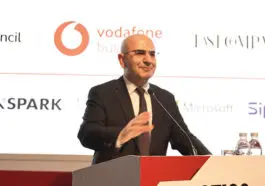 liderlerin-fast-bulusmasi