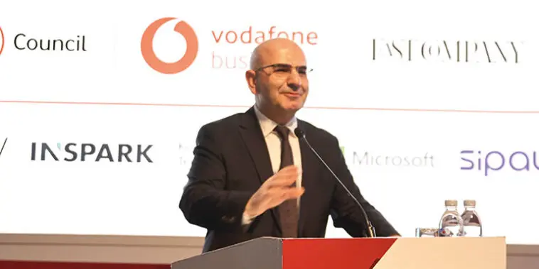 liderlerin-fast-bulusmasi