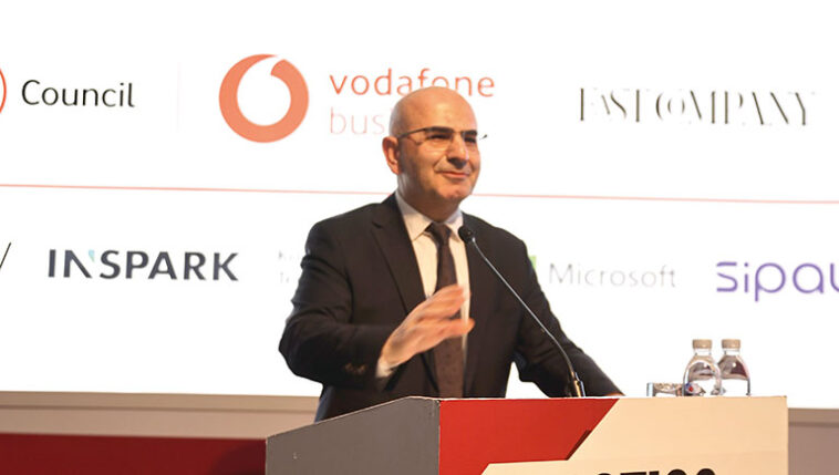 liderlerin-fast-bulusmasi