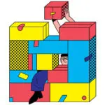 murat-ulker-her-zaman-yerinde-calismaya-inandim