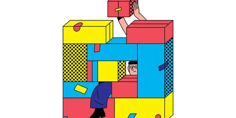 murat-ulker-her-zaman-yerinde-calismaya-inandim