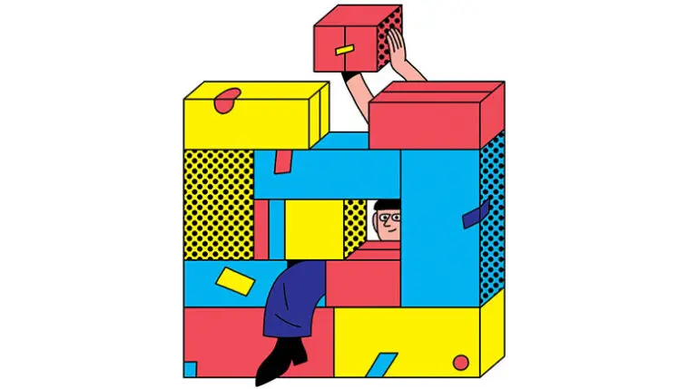 murat-ulker-her-zaman-yerinde-calismaya-inandim