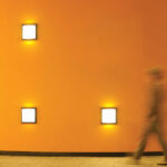 musteri-neden-terk-eder