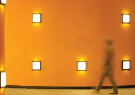 musteri-neden-terk-eder