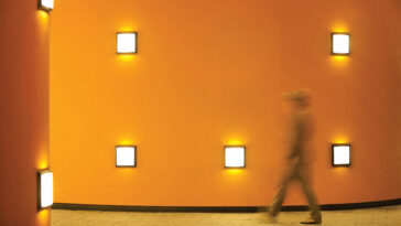 musteri-neden-terk-eder