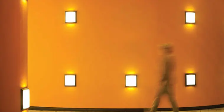 musteri-neden-terk-eder