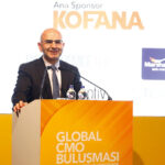 pazarlama-liderlerinin-global-bulusmasi