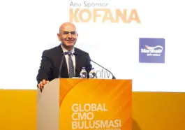 pazarlama-liderlerinin-global-bulusmasi