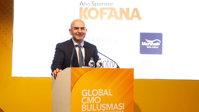 pazarlama-liderlerinin-global-bulusmasi