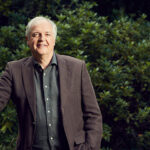 sirket-doktoru-net-pozitif