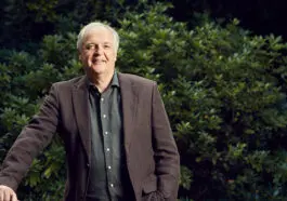 sirket-doktoru-net-pozitif