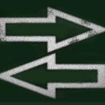 sirketler-degisimi-3-asamada-yapmalı