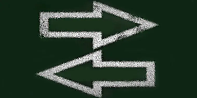 sirketler-degisimi-3-asamada-yapmalı