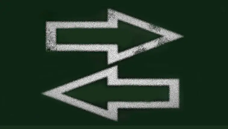 sirketler-degisimi-3-asamada-yapmalı