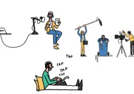 sirketlerin-yeni-beceri-arayislari